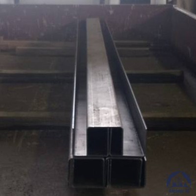 Швеллер гнутый ГОСТ 8278-83