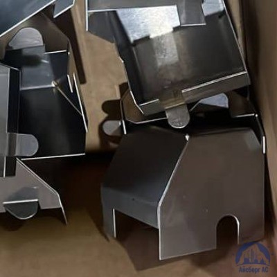 Вальцовка листа купить в Таразе