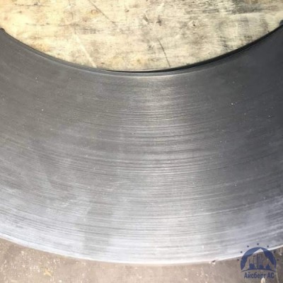 Лента алюминиевая 0,5х1500 АМГ2Н2 ТУ 1-2-432-82 купить в Таразе