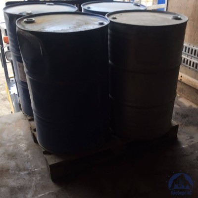 Авиационное масло МСнт-20 (наземная техника) купить в Таразе