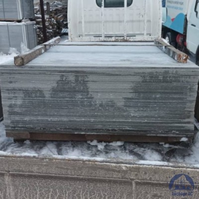 Плита АЦЭИД 30х700х1100 ГОСТ 18124-95 купить в Таразе
