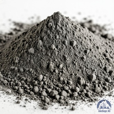 Порошок вольфрамовый ВК6 ГОСТ 3882-74 купить в Таразе