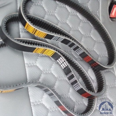 Ремень вариаторный зубчатый W25-900 Lp (1-В25-900) HIMPT купить в Таразе