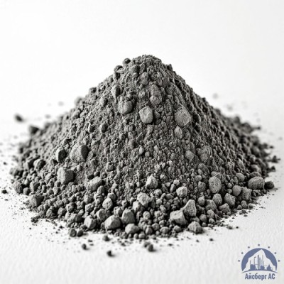 Порошок ванадиевый ВЭЛ-2 ТУ 48-4-335-86 купить в Таразе