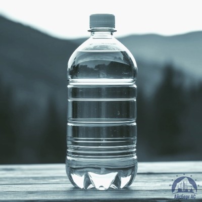 Конденсат газовый стабильный светлый ГОСТ Р 54389-2011 купить в Таразе