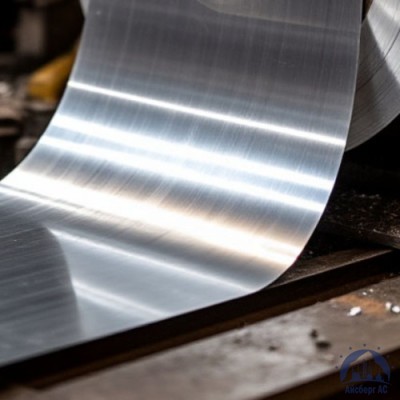 Гибка алюминиевых шин купить в Таразе