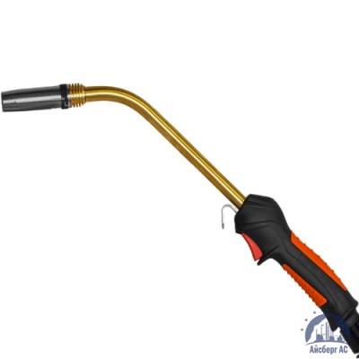 Резак бензореза Фаворит-2,5 купить в Таразе