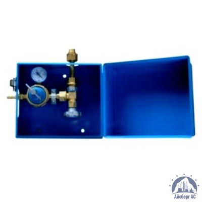 Пост газоразборный кислородный ПГК-200-50 ТУ 3645-052-05785477-2011 купить в Таразе