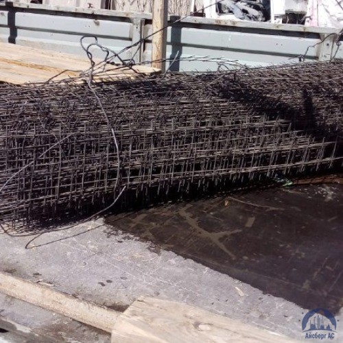 Сетка кладочная