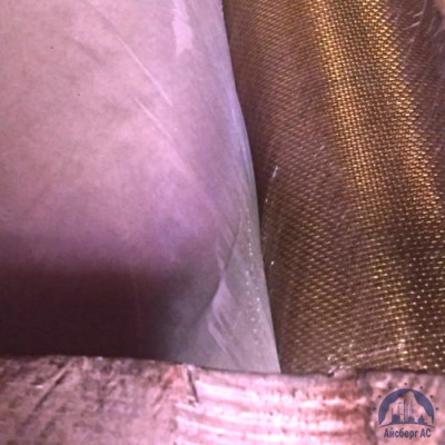 Сетка медная 0,56х0,15 М1 ГОСТ 6613-86 купить в Таразе