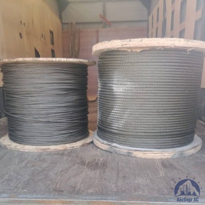 Грузоподъемное оборудование