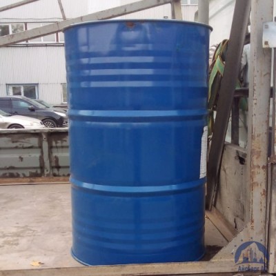 Масло консервационное К-17 ГОСТ 10877-76 купить в Таразе