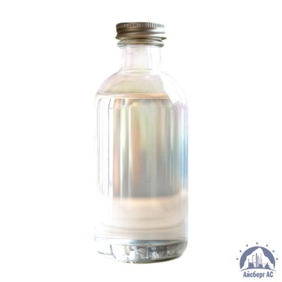 Перхлорэтилен  купить в Таразе