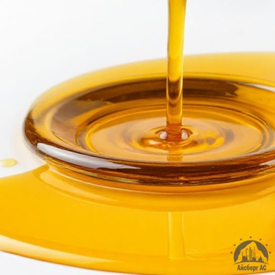 Дизельное топливо арктическое ДТ-А-К5 ЕВРО-5 купить в Таразе