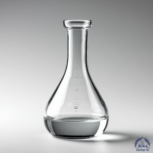 Диэтиленгликоль