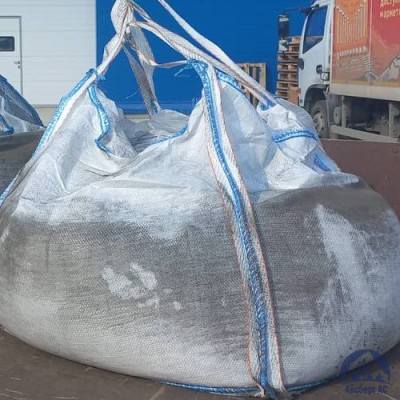 Дробь нержавеющая литая купить в Таразе