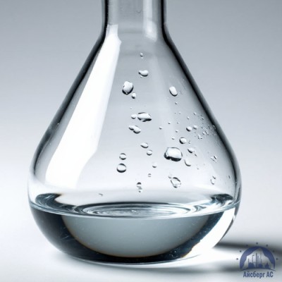 Метафосфорная Кислота ГОСТ 841-76 купить в Таразе