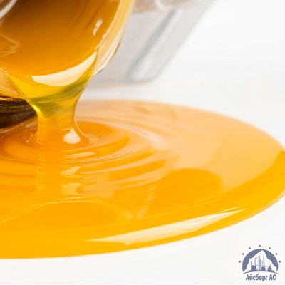 Микрокальцит купить в Таразе