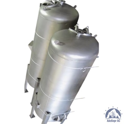 Сосуды и аппараты из титана ОСТ 26.260.482-2003 купить в Таразе