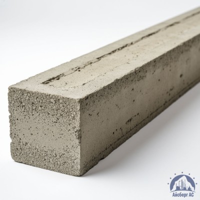 Дорожная плита напряжённая ПДН-14 ТУ 35-871-89 купить в Таразе