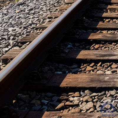 Подкладка 1 КБ 65 ГОСТ 16277-2016 купить в Таразе