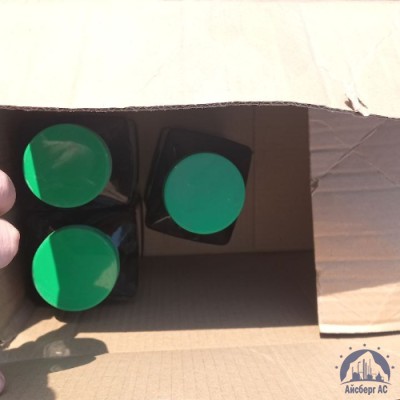 Порошок железный ПЖРВ2.200.28 купить в Таразе