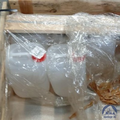 Жидкость тяжёлая ПД-3 ТУ 2638-589-00205087-2004 купить в Таразе