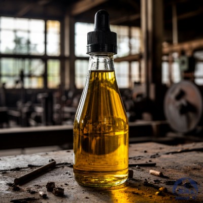 Масло ЛУКОЙЛ АССИСТО Т 16 СТО 79345251-013-2009 (бочка 207 л) купить в Таразе