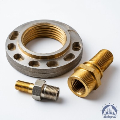 253-2400 насос купить в Таразе