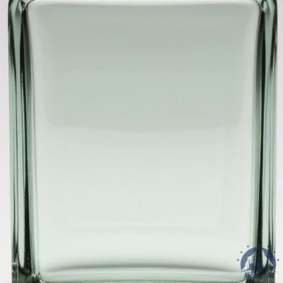 Защитное стекло в раме Бр5 купить в Таразе