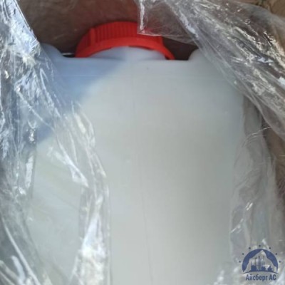 Уротропин Технический купить в Таразе