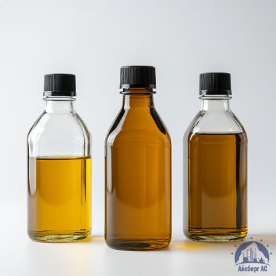 Масло трансформаторное ГК ТУ 38.1011025-85 купить в Таразе