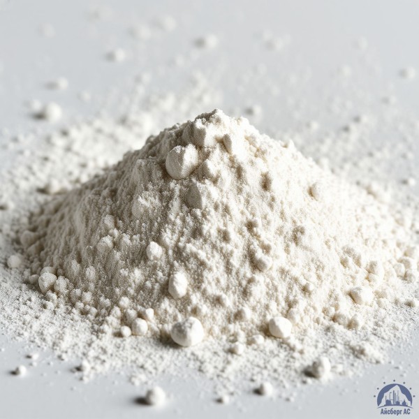 Индикаторы