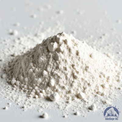 Фенолфталеин купить в Таразе