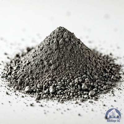 Иридий в порошке ИА-0 ГОСТ 12338-81 купить в Таразе