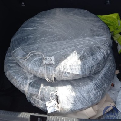 Кабель 5x70 мм ВВГНГ(А)-LS ГОСТ 31996-2012 купить в Таразе