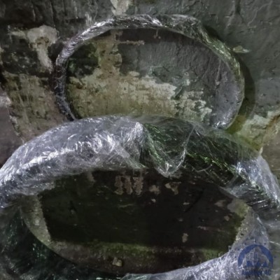 Канат стальной 30,5 мм ГОСТ 3090-73 купить в Таразе