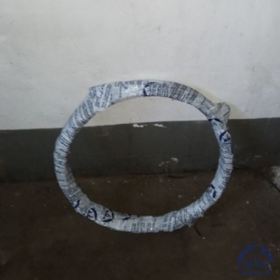 Канат стальной 7,7 мм ГОСТ 3088-80 купить в Таразе