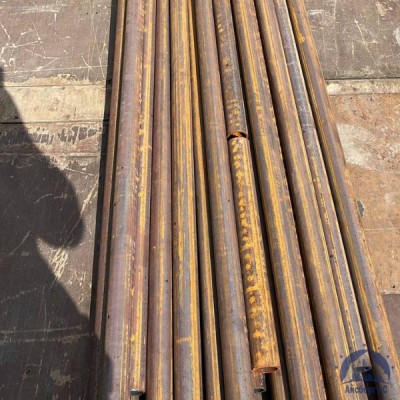 Труба 273х14 20 ФА ТУ 14-158-114-99 купить в Таразе