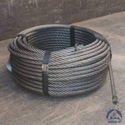 Канат стальной 70 мм ГОСТ 7676-73 купить в Таразе