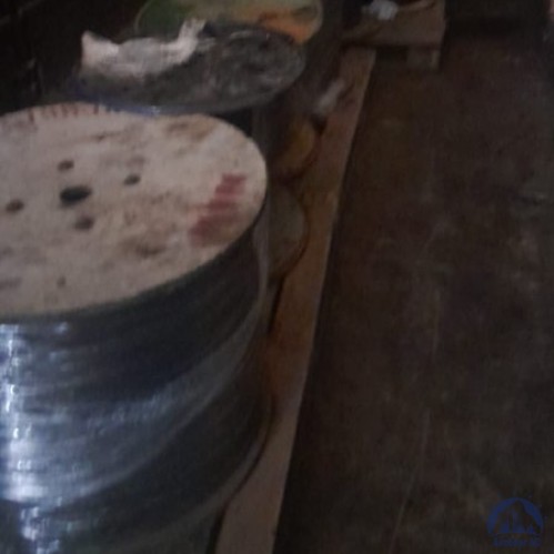 Канат ГОСТ 7675-73