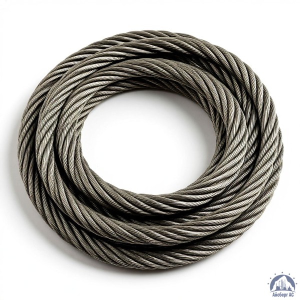 Канат ТУ 14-4-1394-86