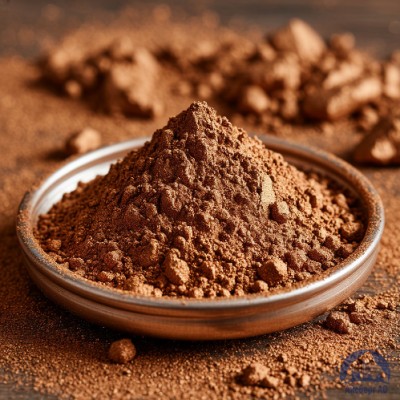 Пудра бронзовая TK155 купить в Таразе