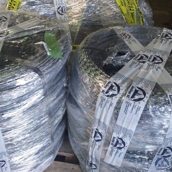 СББ барьер безопасности