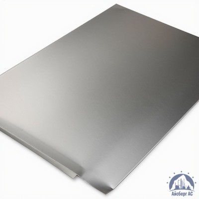 Катод никелевый Н1АУ купить в Таразе