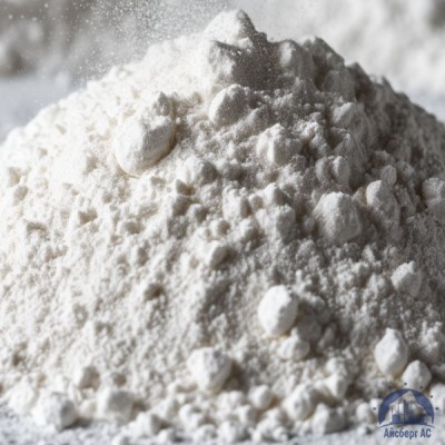 Аскорбиновая Кислота ФС 42-2668-95 купить в Таразе