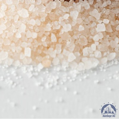 Аминоуксусная Кислота  купить в Таразе