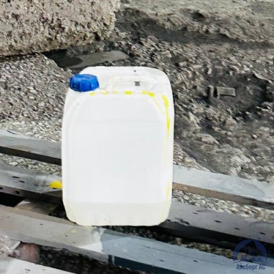 Акриловая Кислота ТУ 6-09-4131-83 купить в Таразе