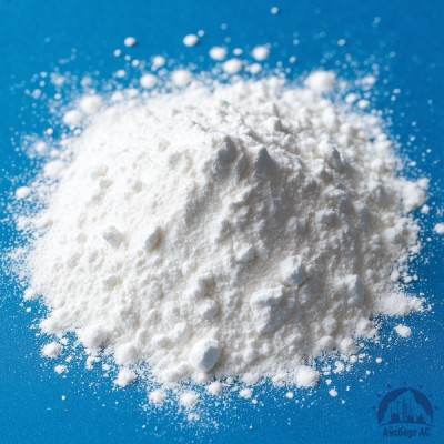 Адипиновая Кислота  купить в Таразе