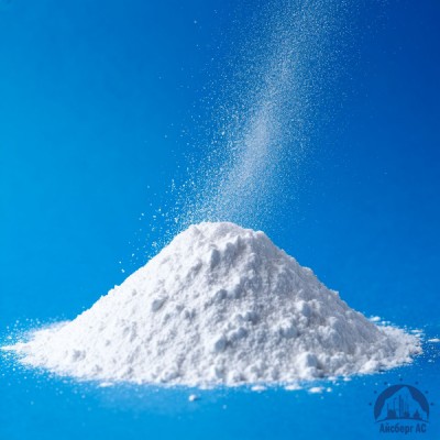 Лимонная Кислота Безводная  купить в Таразе